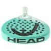 Pala Gravity Team de HEAD