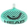 Pala Gravity Team Light de HEAD