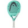 Pala HEAD Gravity Team Light