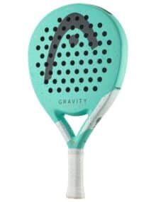 Pala HEAD Gravity Team Light