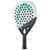 Pala HEAD Gravity Pro 2024