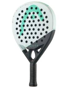 Pala HEAD Gravity Pro 2024