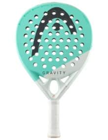 Pala HEAD Gravity Team 2024