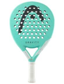 Pala HEAD Gravity Team Light 2024