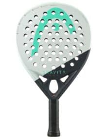 Pala HEAD Gravity Pro