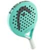 Pala Gravity Team Light de HEAD 2024