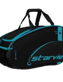 Paletero StarVie Racing Drax 2025