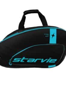 Paletero StarVie Racing Drax