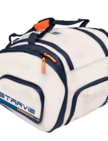 Perfil del Paletero StarVie Tactic Pro 2026