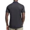 Polo Club 3STR Negro de Adidas