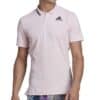 Polo US Series de Adidas