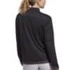Sudadera Adidas Terrex Hyking de Mujer