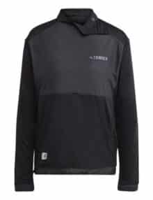 Sudadera Adidas Terrex de Mujer