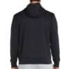 Sudadera Baiona de Bullpadel Color Carbon