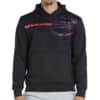Sudadera Bullpadel Baiona Carbon
