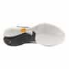 Suela Zapatillas Bullpadel Hack Vibram Negro