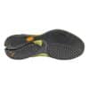 Suela Zapatilla Bullpadel Vertex Vibram