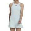 Vestido Adidas Tenis Azul