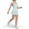 Vestido Deportivo Adidas