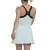 Vestido Adidas Tenis/Pádel Azul