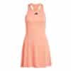 Vestido Deportivo Adidas Coral