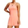 Vestido Deportivo Adidas Coral Mujer