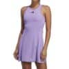 Vestido Deportivo Adidas Lila de Mujer