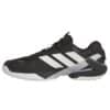Zapatillas Adidas Adizero Ubersonic 5 Negras