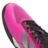 Detalle de las Zapatillas Adidas Adizero Ubersonic 5 M