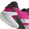 Detalle de las Zapatillas Adidas Adizero Ubersonic 5 M