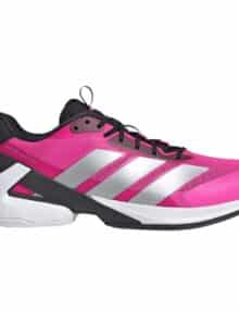 Zapatillas Adidas Adizero Ubersonic 5 M