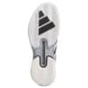 Suela de las Zapatillas Adidas Adizero Ubersonic 5 Negras