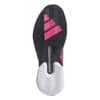 Suela de las Zapatillas Adidas Adizero Ubersonic 5 M