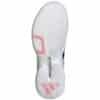 Suela de las Zapatillas Adidas Barricade 14 M Blancas