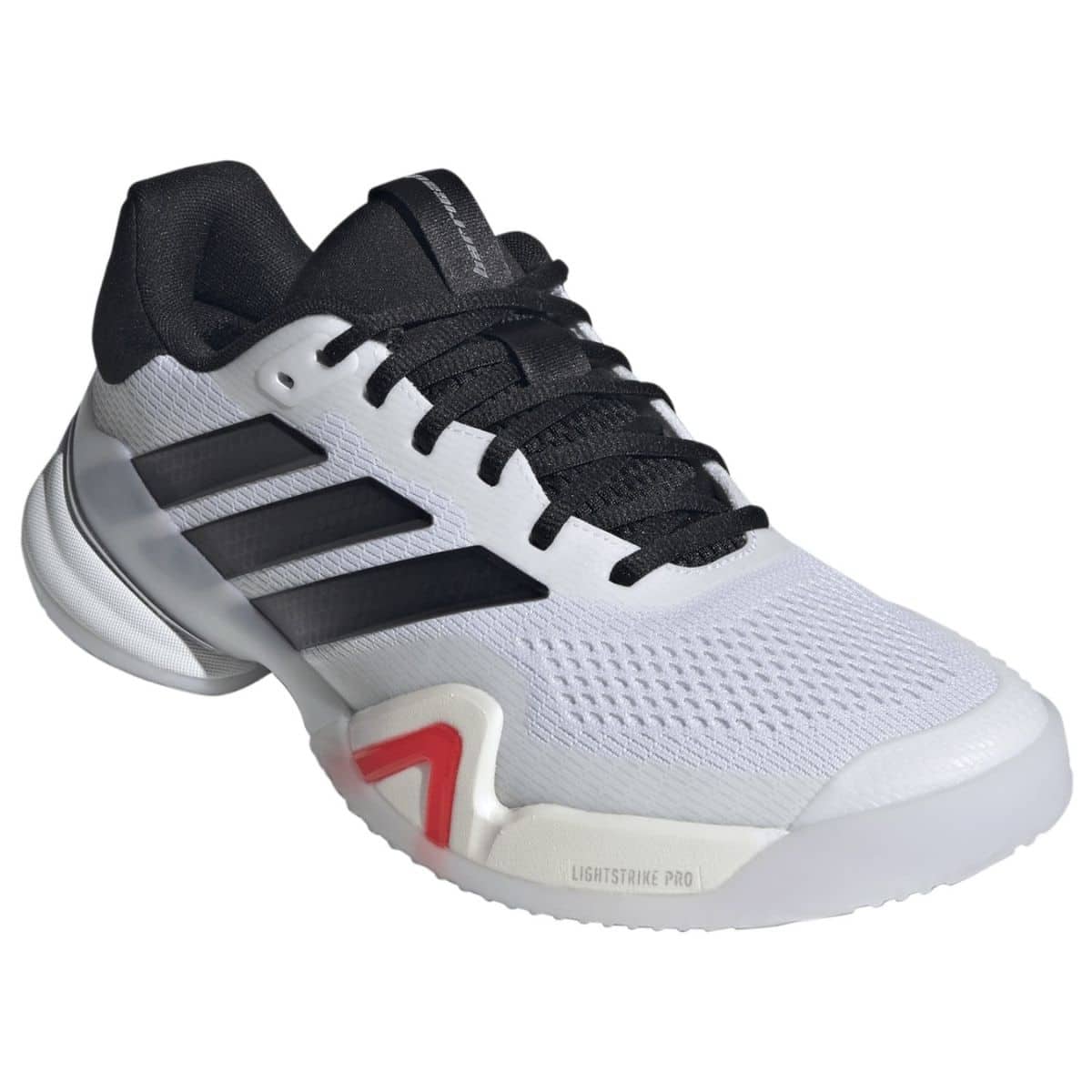 Zapatillas Adidas Barricade 14 M