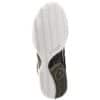 Suela de las Zapatillas Bullpadel Beker