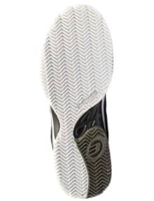Suela de las Zapatillas Bullpadel Beker