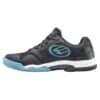Zapatillas Bullpadel Beker 24i