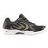 Zapatillas Bullpadel Beker Negras