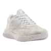 Zapatillas Bullpadel Ionic Blancas