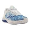 Zapatillas Bullpadel Ionic Woman Blancas