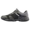 Zapatillas Bullpadel Performance Grip Negra