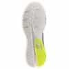 Suela de las zapatillas Bullpadel Ionic Blancas