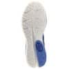 Suela de las Zapatillas Bullpadel Ionic W