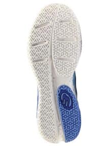 Suela de las Zapatillas Bullpadel Ionic W