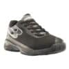 Zapatillas Performance Grip de Bullpadel