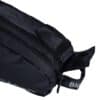 Detalle del Neceser Black Crown Miracle Pro Oro