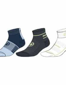 Calcetines Bullpadel BP2410 i