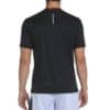 Camiseta Bullpadel Casiop Hombre