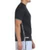 Camiseta Bullpadel Cervan